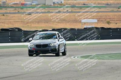 media/Sep-27-2025-Speed Ventures (Sat) [[6606706ef0]]/Green group/Turn 6/